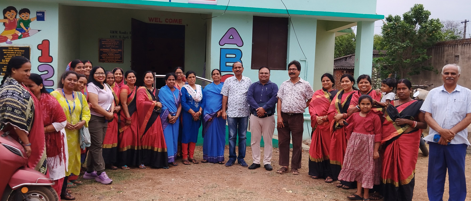 Paribartan
